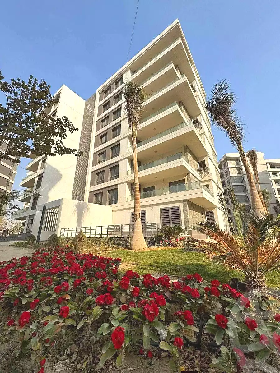 https://aqarmap.com.eg/ar/listing/7015932-for-sale-cairo-new-administrative-capital-hdyq-l-sm-mdyn-nwr-mjmw-tl-t-mstfy