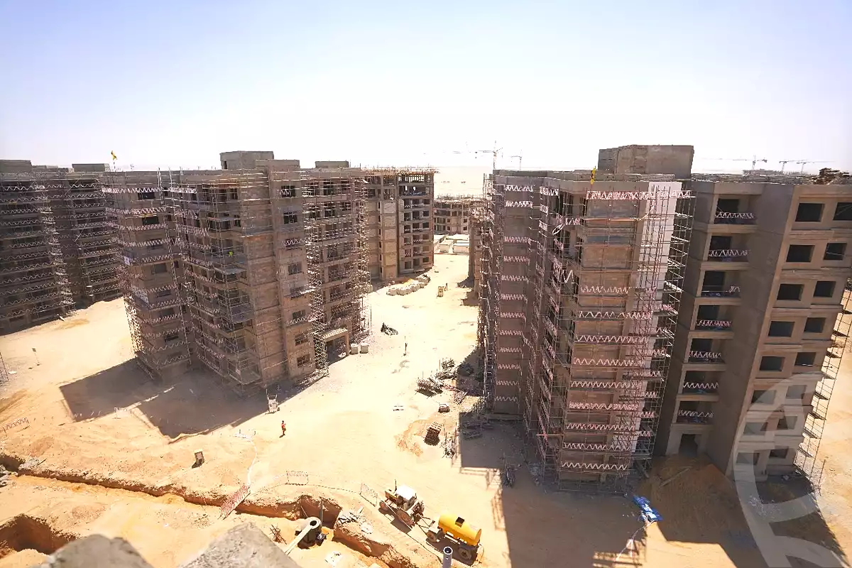 https://aqarmap.com.eg/ar/listing/7015932-for-sale-cairo-new-administrative-capital-hdyq-l-sm-mdyn-nwr-mjmw-tl-t-mstfy