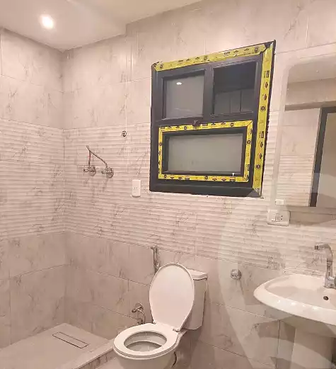 https://aqarmap.com.eg/en/listing/7015937-for-rent-alexandria-sydy-bshr