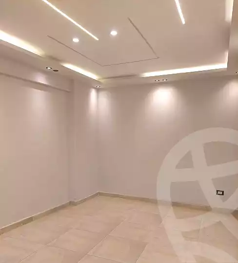 https://aqarmap.com.eg/en/listing/7015937-for-rent-alexandria-sydy-bshr