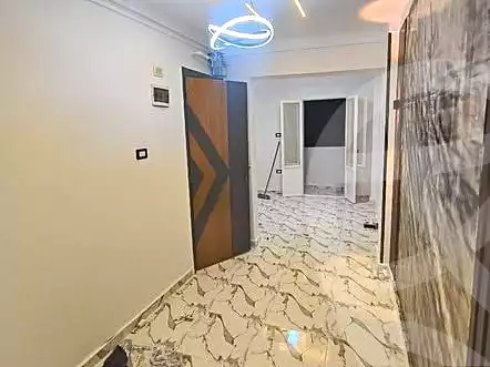 https://aqarmap.com.eg/ar/listing/7015375-for-sale-alexandria-lsywf-el-falki-street-16-el-eslah