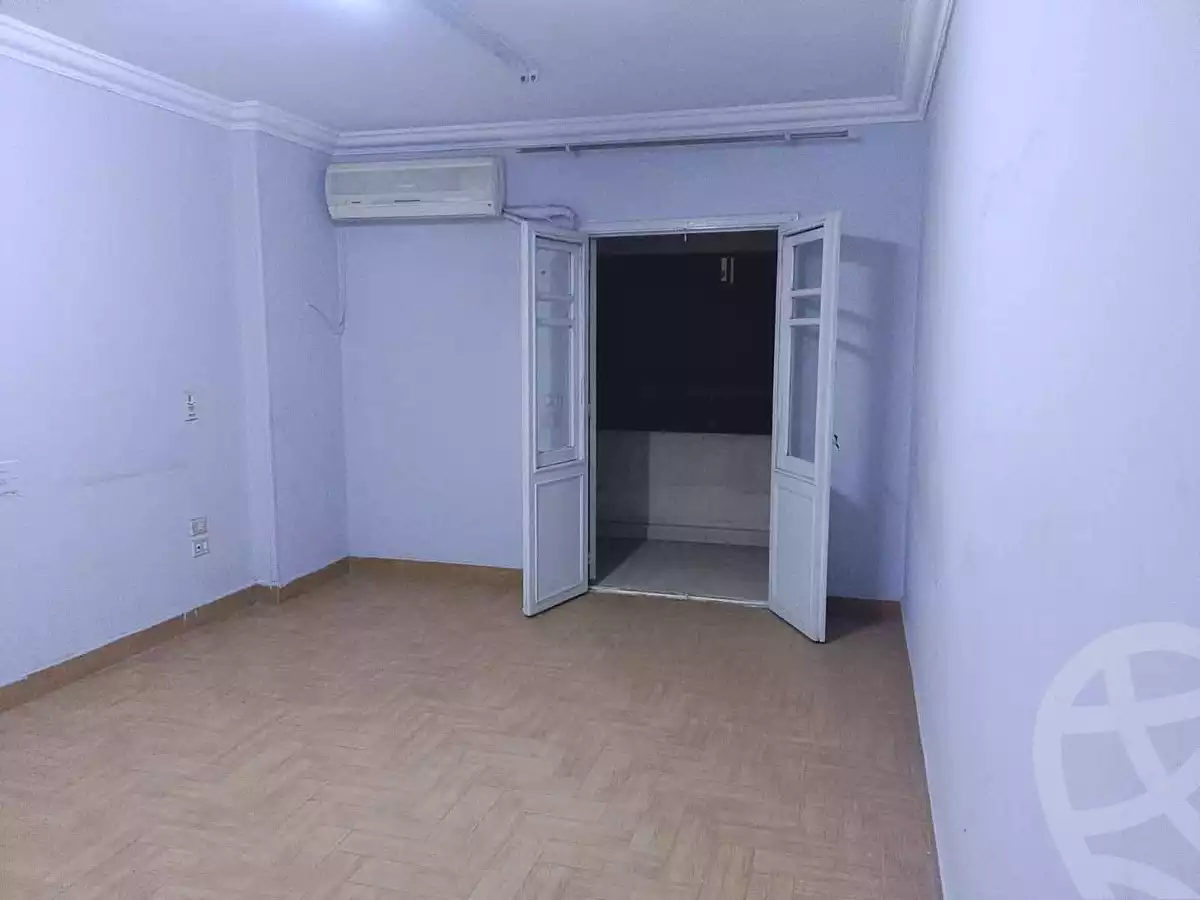 https://aqarmap.com.eg/ar/listing/7015947-for-rent-cairo-helwan