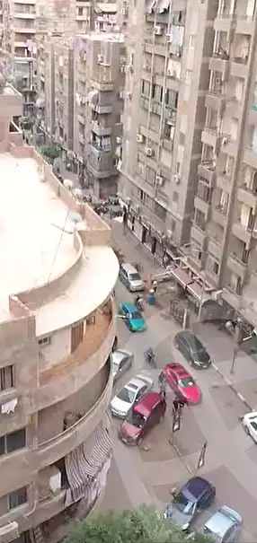 https://aqarmap.com.eg/en/listing/7015945-for-sale-cairo-el-zaytun-lzytwn-lbhry-shr-yhyy-twfyq