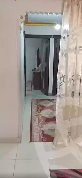 https://aqarmap.com.eg/en/listing/7015945-for-sale-cairo-el-zaytun-lzytwn-lbhry-shr-yhyy-twfyq