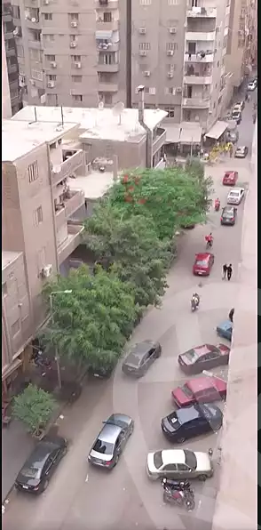 https://aqarmap.com.eg/en/listing/7015945-for-sale-cairo-el-zaytun-lzytwn-lbhry-shr-yhyy-twfyq
