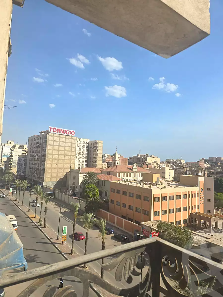 https://aqarmap.com.eg/ar/listing/7015905-for-sale-suez-suez-city-suez-city
