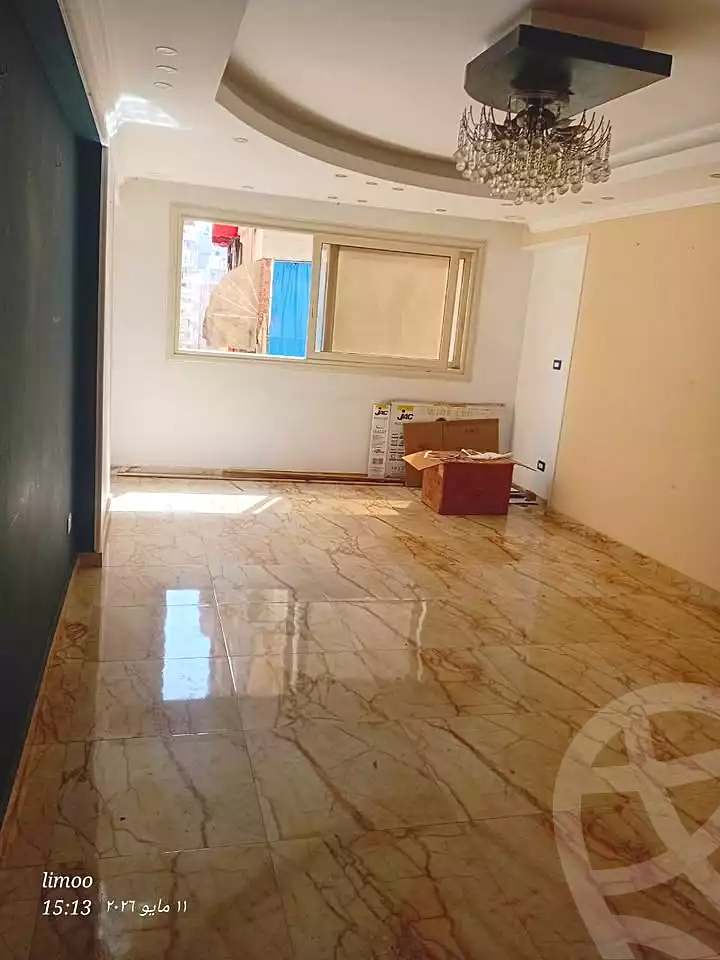 https://aqarmap.com.eg/en/listing/7015964-for-sale-alexandria-sydy-bshr-sydy-bshr-bhry