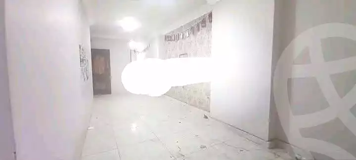 https://aqarmap.com.eg/ar/listing/7015963-for-sale-alexandria-sidi-gaber-shr-sydy-jbr