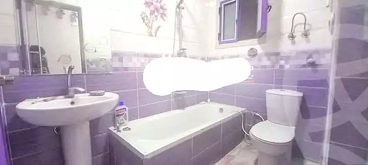 https://aqarmap.com.eg/ar/listing/7015963-for-sale-alexandria-sidi-gaber-shr-sydy-jbr