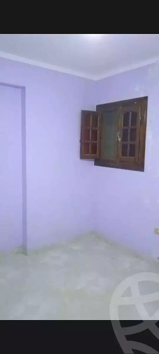 https://aqarmap.com.eg/en/listing/7015967-for-rent-cairo-faisal-el-sultan-abo-sarea-st