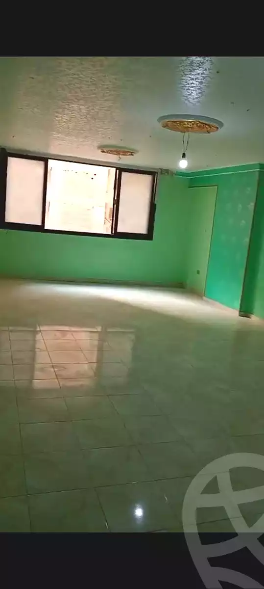 https://aqarmap.com.eg/en/listing/7015967-for-rent-cairo-faisal-el-sultan-abo-sarea-st
