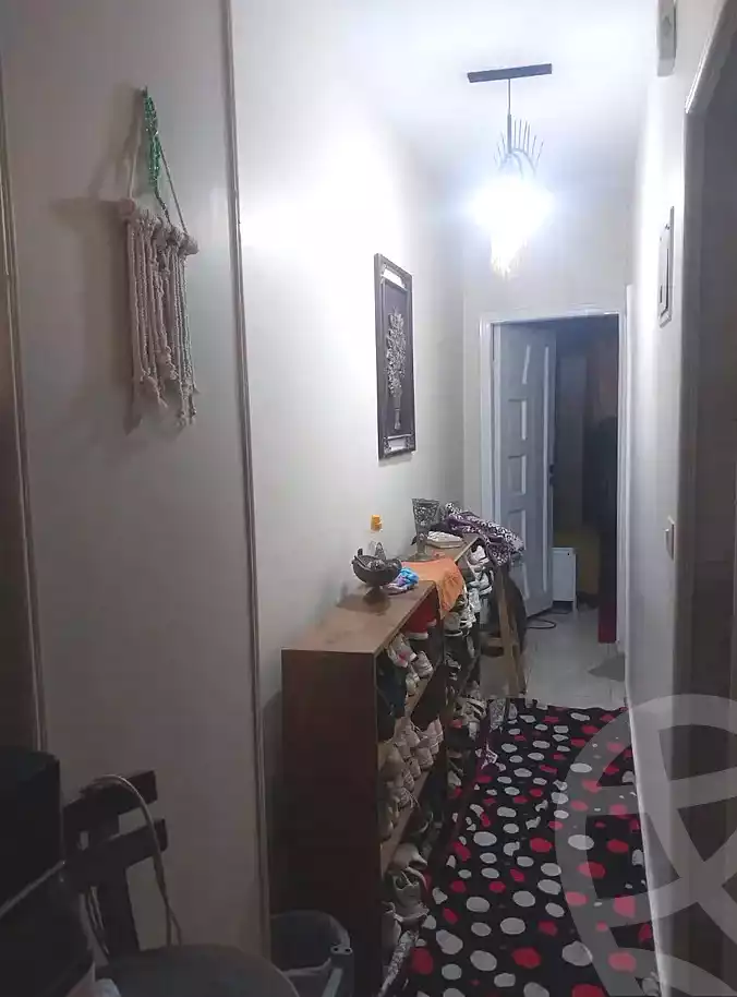 https://aqarmap.com.eg/ar/listing/7015958-for-sale-cairo-ain-shams-mnshy-lthryr