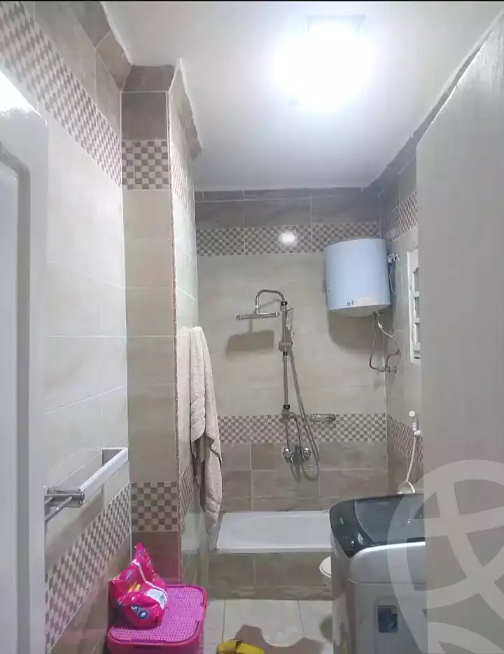 https://aqarmap.com.eg/ar/listing/7015958-for-sale-cairo-ain-shams-mnshy-lthryr
