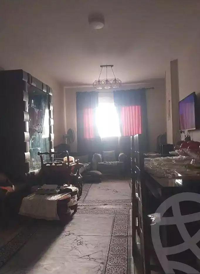 https://aqarmap.com.eg/ar/listing/7015958-for-sale-cairo-ain-shams-mnshy-lthryr