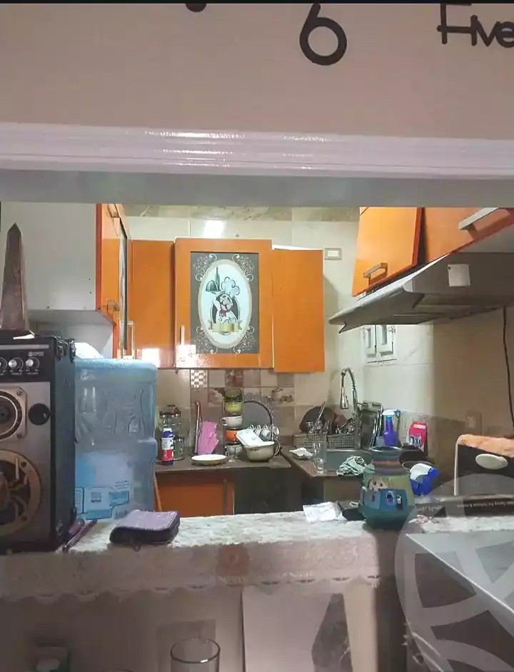 https://aqarmap.com.eg/ar/listing/7015958-for-sale-cairo-ain-shams-mnshy-lthryr