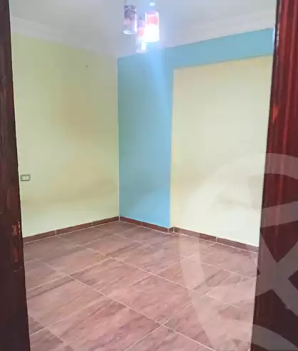https://aqarmap.com.eg/ar/listing/7015969-for-sale-alexandria-sydy-bshr-sydy-bshr-bhry
