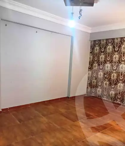 https://aqarmap.com.eg/ar/listing/7015969-for-sale-alexandria-sydy-bshr-sydy-bshr-bhry