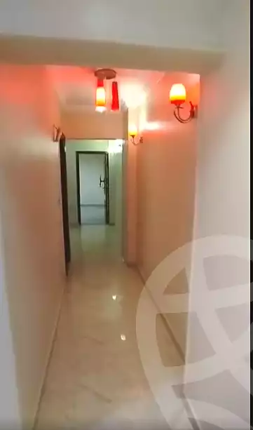 https://aqarmap.com.eg/en/listing/7015971-for-sale-cairo-el-zaytun-lzytwn-lgrby-el-gabal-canal-st