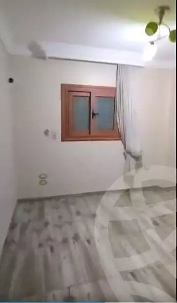 https://aqarmap.com.eg/en/listing/7015971-for-sale-cairo-el-zaytun-lzytwn-lgrby-el-gabal-canal-st