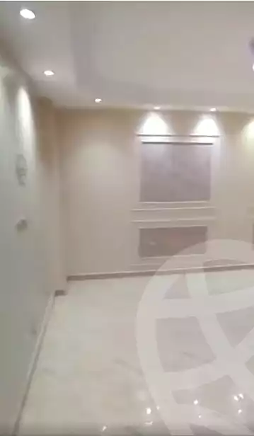 https://aqarmap.com.eg/en/listing/7015971-for-sale-cairo-el-zaytun-lzytwn-lgrby-el-gabal-canal-st