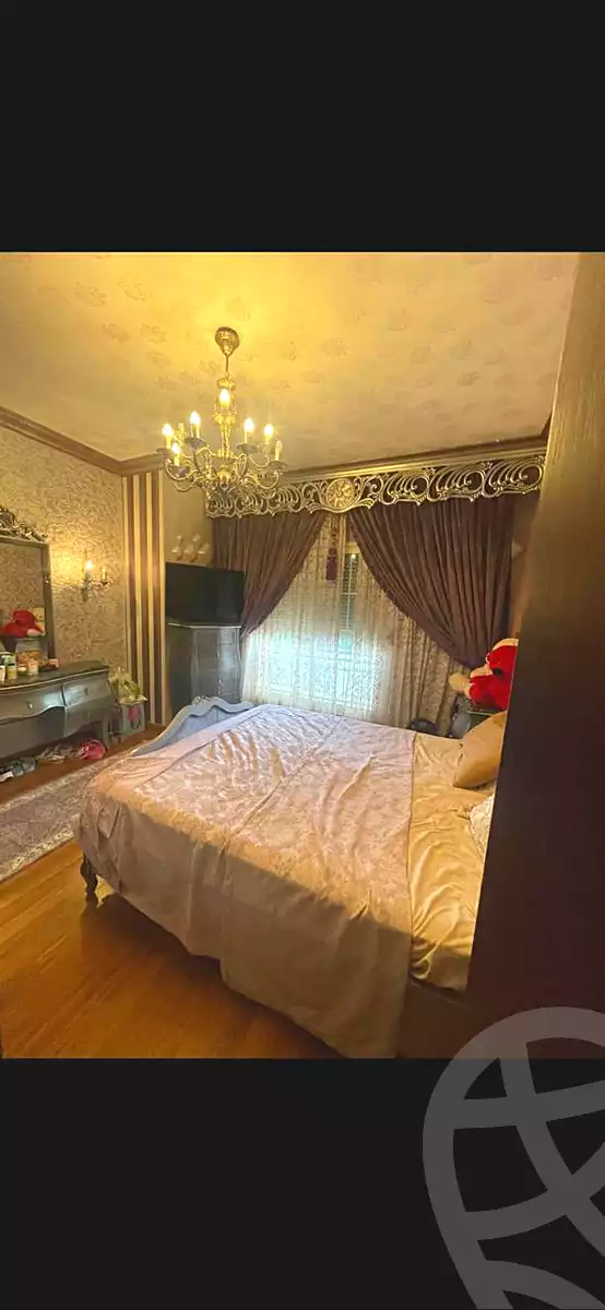فيلا بـ٥ غرف نوم في ديار المخابرات، صورة ١٩ من ٢١