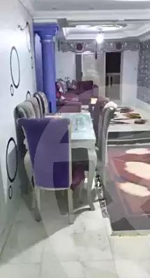 https://aqarmap.com.eg/ar/listing/7015976-for-rent-cairo-el-matarya