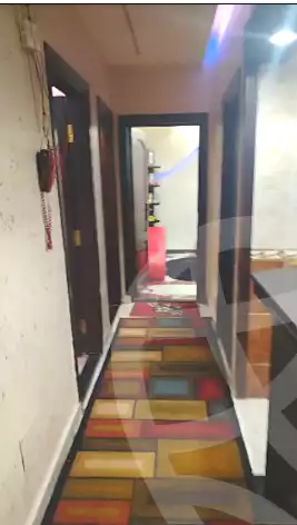 https://aqarmap.com.eg/ar/listing/7015983-for-rent-cairo-el-haram-el-lebeny