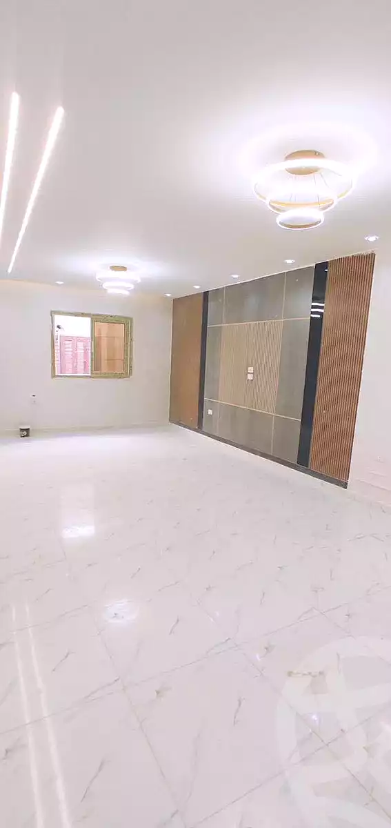 https://aqarmap.com.eg/en/listing/7015988-for-sale-cairo-hadayek-el-ahram-mntq-d