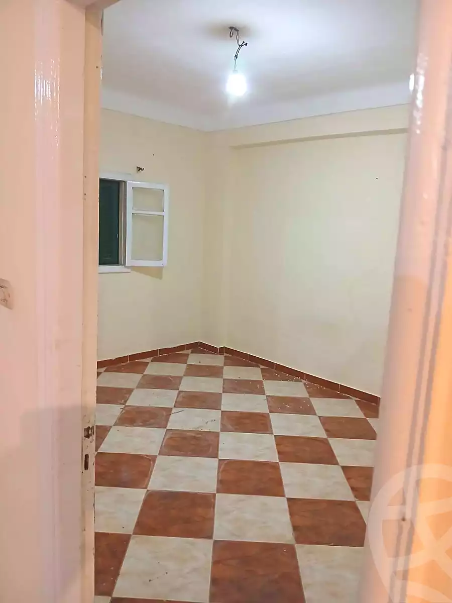 https://aqarmap.com.eg/en/listing/7015986-for-rent-alexandria-el-amreya-taqseem-el-mohandeseen