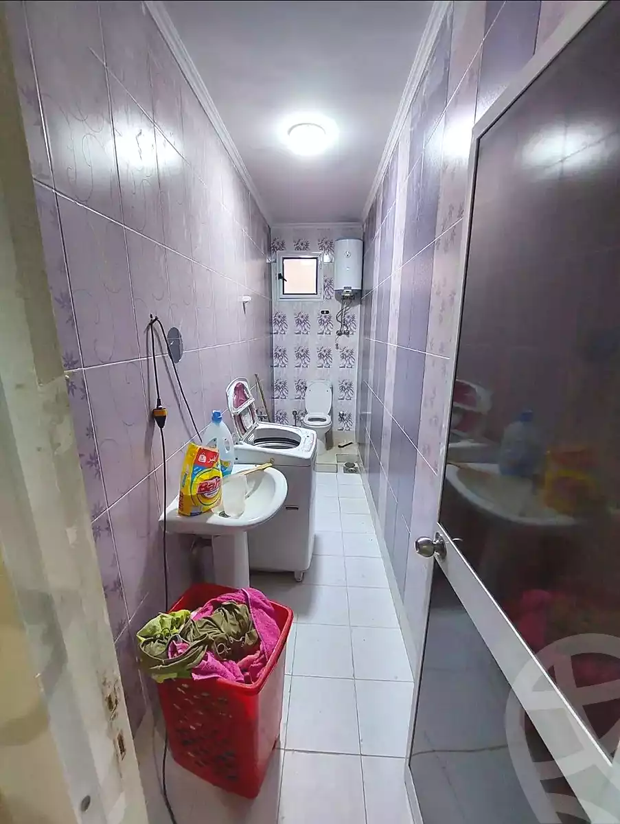 https://aqarmap.com.eg/en/listing/7015989-for-sale-alexandria-sydy-bshr-sydy-bshr-bhry-ali-hipa-st