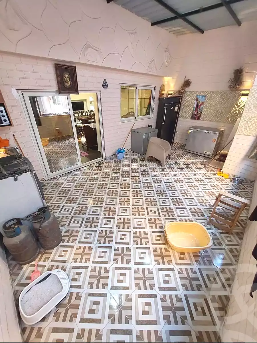 https://aqarmap.com.eg/en/listing/7015989-for-sale-alexandria-sydy-bshr-sydy-bshr-bhry-ali-hipa-st