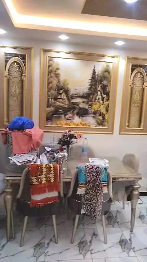 https://aqarmap.com.eg/ar/listing/7015992-for-sale-cairo-faisal-el-talbeya