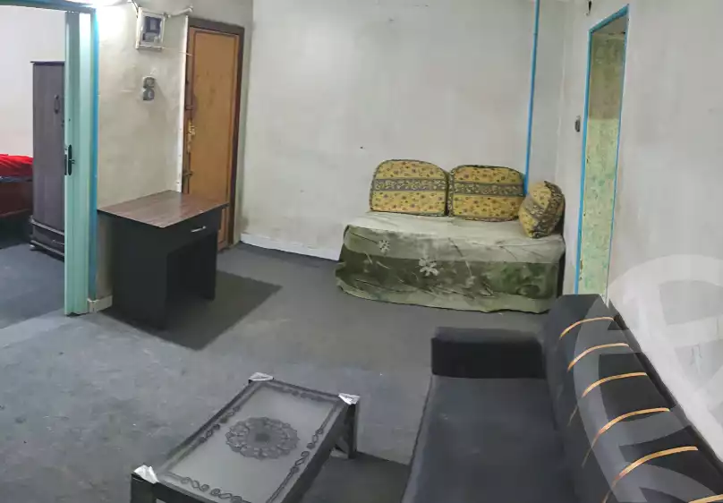 https://aqarmap.com.eg/ar/listing/7015990-for-rent-sharqia-zagazig-zagazig-city