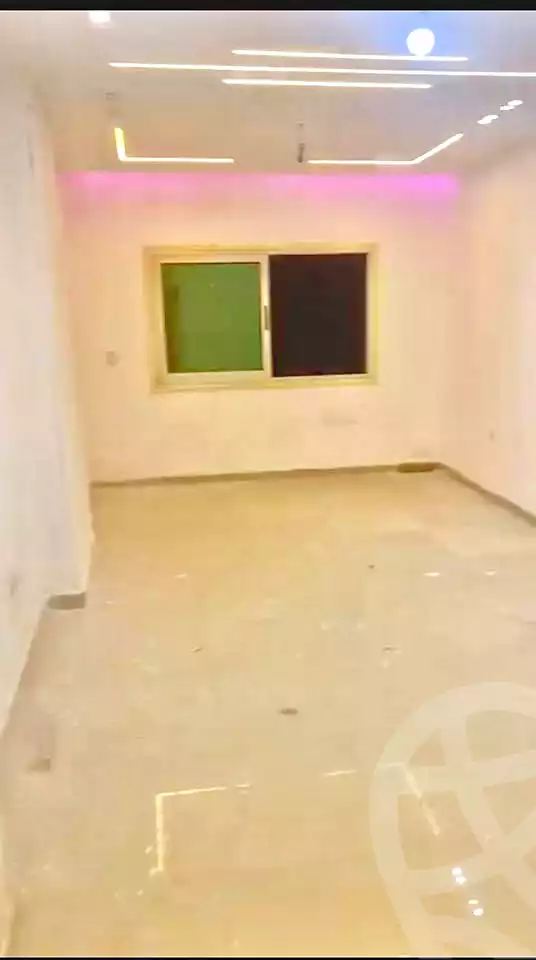 https://aqarmap.com.eg/ar/listing/7015998-for-sale-cairo-el-haram-shareaa-khatem-el-morsalen