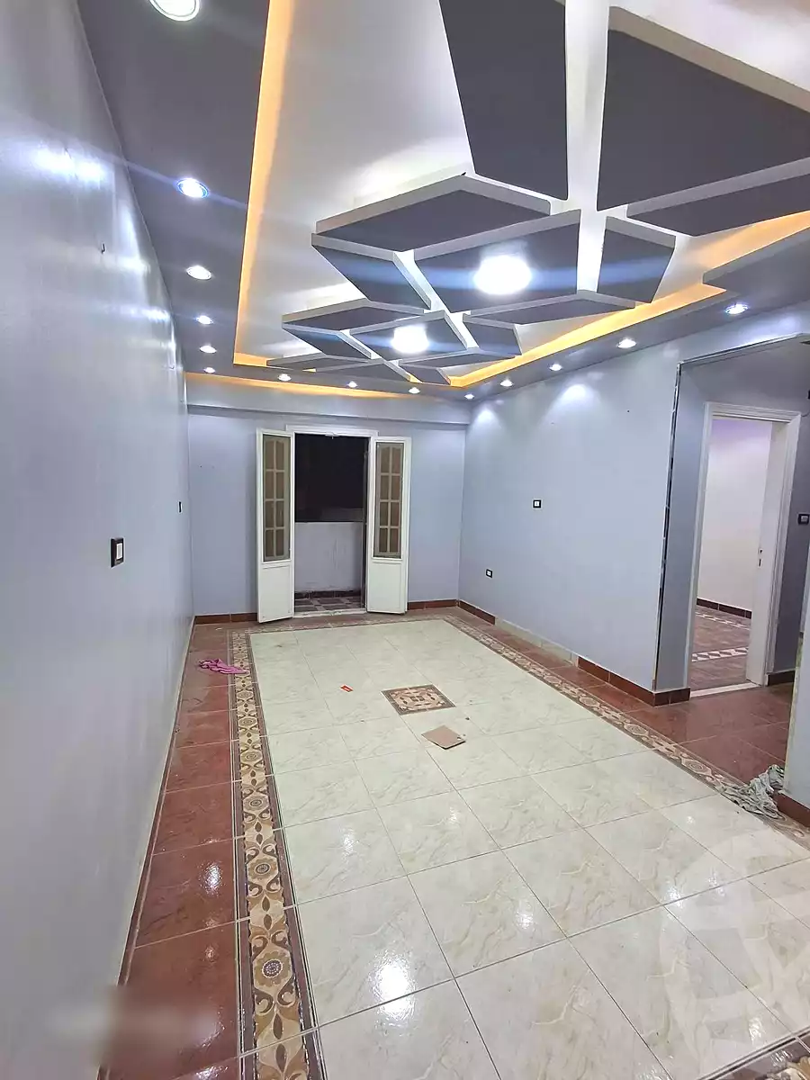 https://aqarmap.com.eg/ar/listing/7015999-for-sale-alexandria-lsywf-el-falki