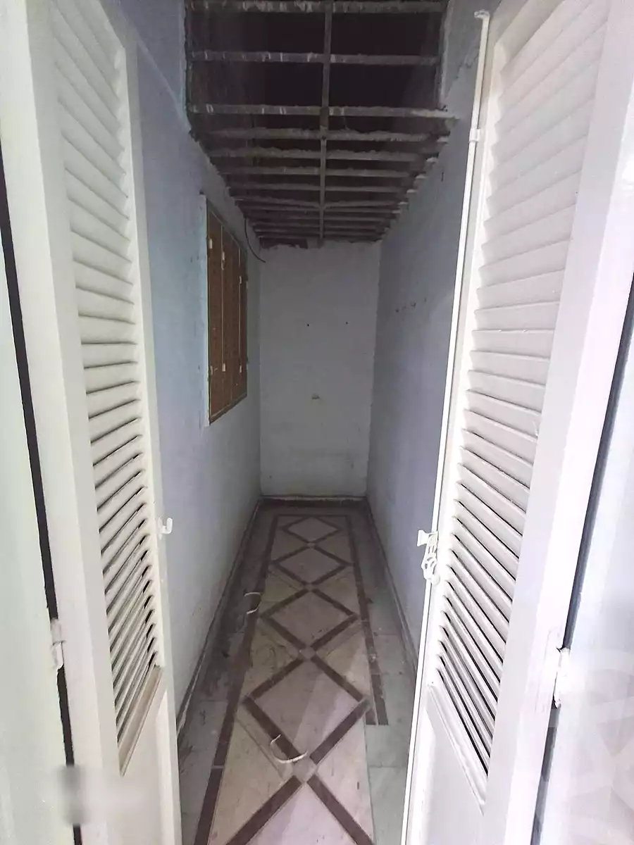 https://aqarmap.com.eg/ar/listing/7015999-for-sale-alexandria-lsywf-el-falki