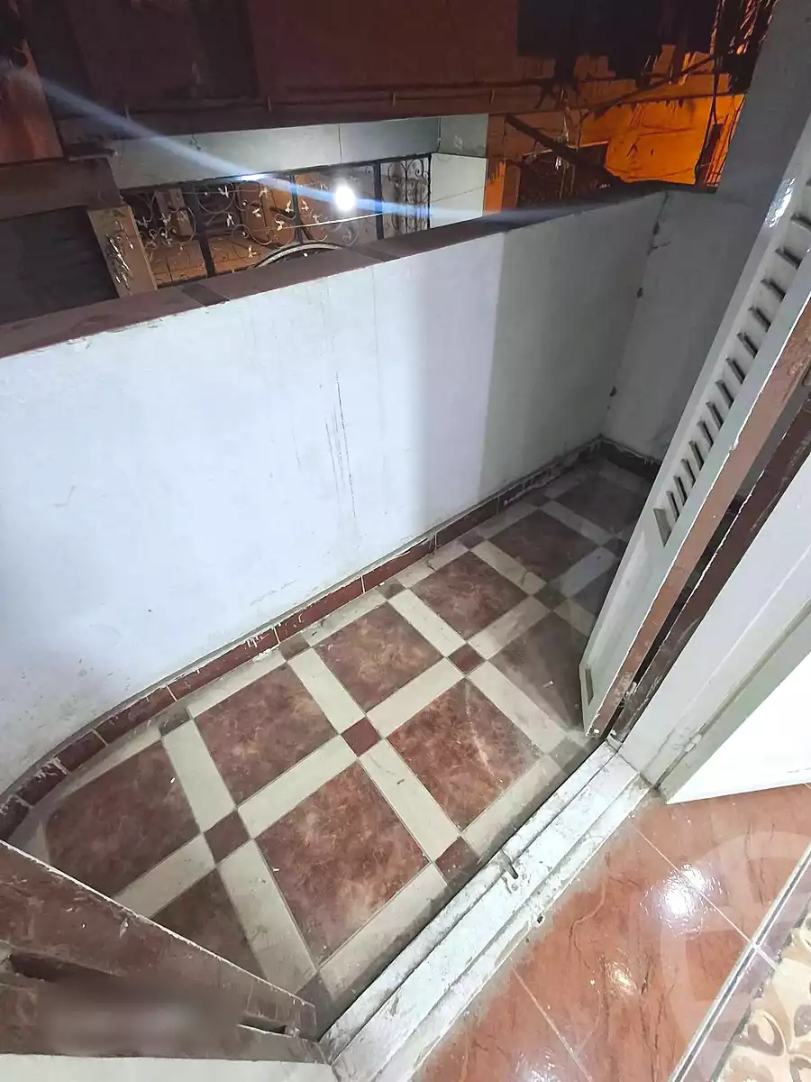 https://aqarmap.com.eg/ar/listing/7015999-for-sale-alexandria-lsywf-el-falki