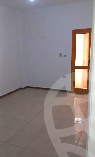 https://aqarmap.com.eg/en/listing/7016002-for-rent-cairo-faisal-awel-faisal