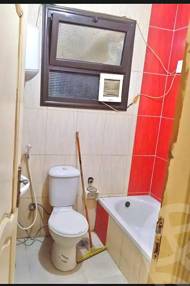 https://aqarmap.com.eg/ar/listing/7016004-for-sale-cairo-faisal-hassan-mohamed-st