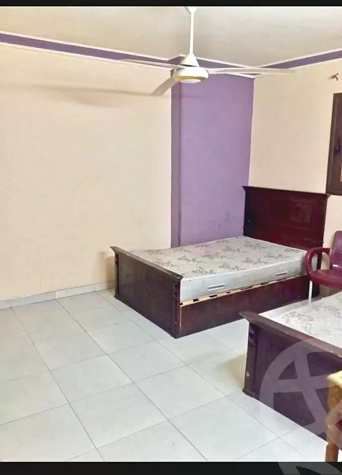 https://aqarmap.com.eg/ar/listing/7016004-for-sale-cairo-faisal-hassan-mohamed-st