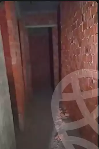 https://aqarmap.com.eg/ar/listing/7016001-for-sale-cairo-ain-shams-el-naam