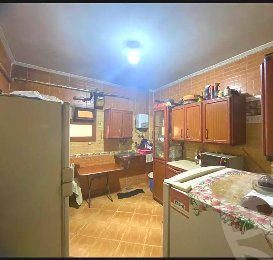 https://aqarmap.com.eg/ar/listing/7016013-for-sale-cairo-el-haram