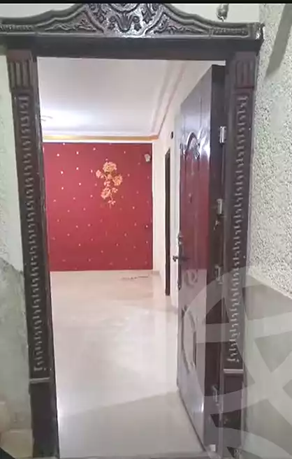 https://aqarmap.com.eg/ar/listing/7016010-for-sale-cairo-faisal-el-talbeya