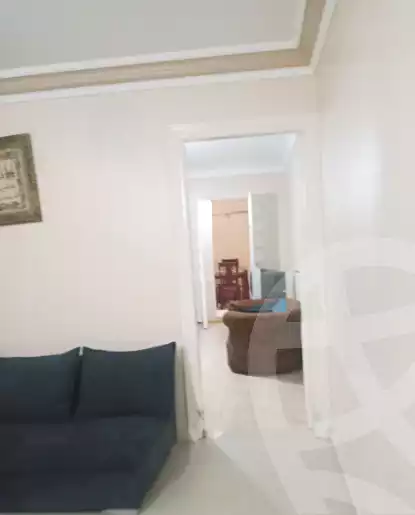https://aqarmap.com.eg/ar/listing/7016015-for-rent-alexandria-el-asafra-shr-ljysh
