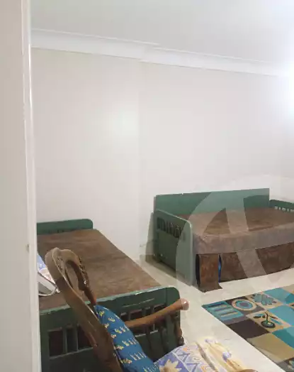https://aqarmap.com.eg/ar/listing/7016015-for-rent-alexandria-el-asafra-shr-ljysh