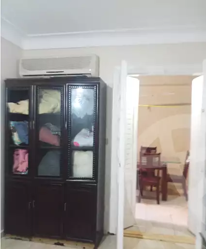 https://aqarmap.com.eg/ar/listing/7016015-for-rent-alexandria-el-asafra-shr-ljysh