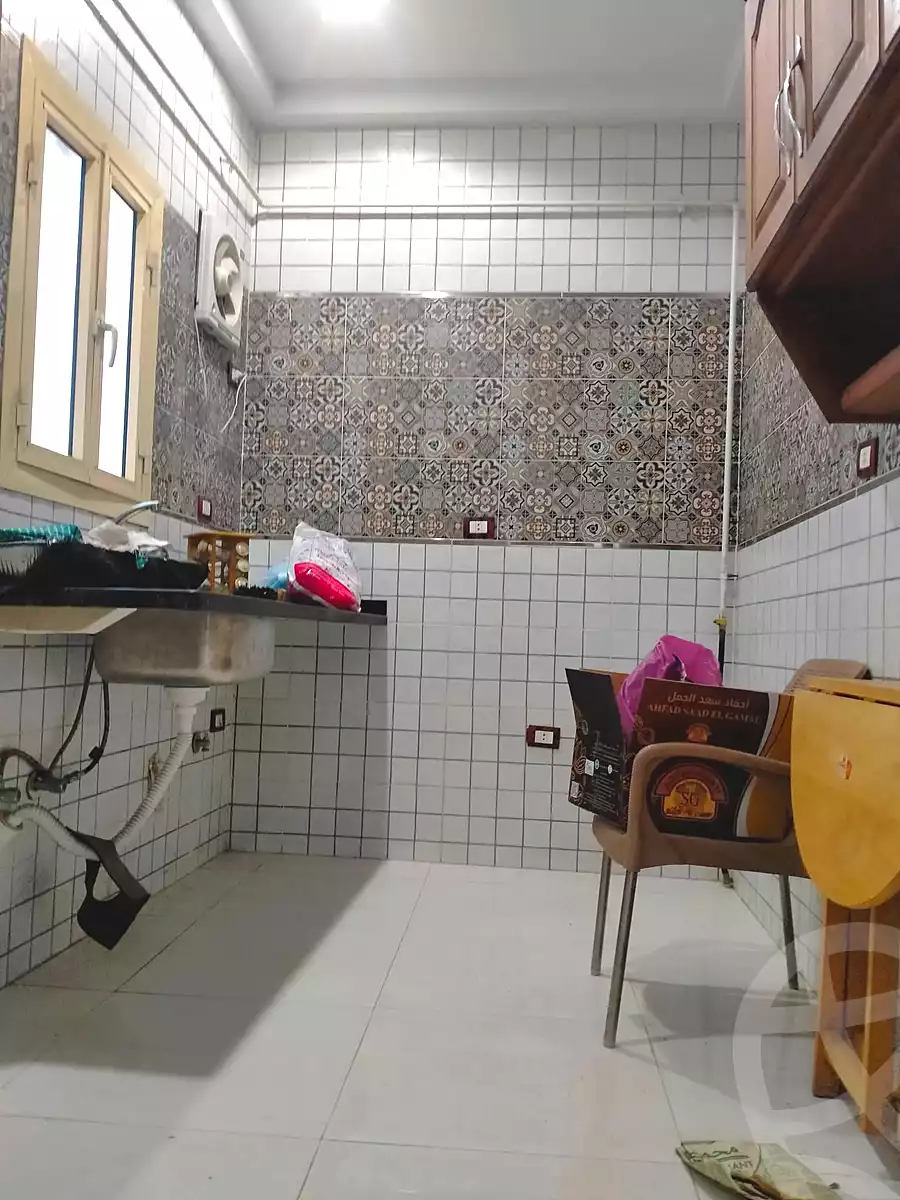 https://aqarmap.com.eg/ar/listing/7016021-for-sale-alexandria-camp-cesar-el-gaish-rd