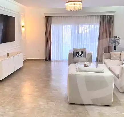 https://aqarmap.com.eg/ar/listing/7016028-for-rent-alexandria-borg-el-arab-compounds-in-borg-el-arab