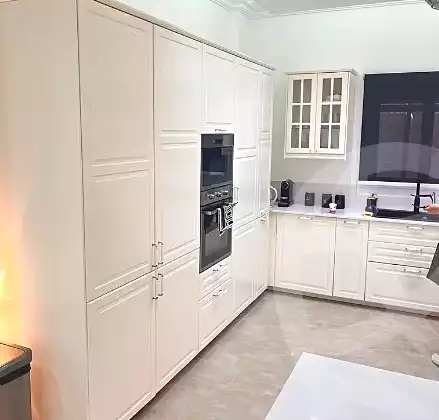 https://aqarmap.com.eg/ar/listing/7016028-for-rent-alexandria-borg-el-arab-compounds-in-borg-el-arab