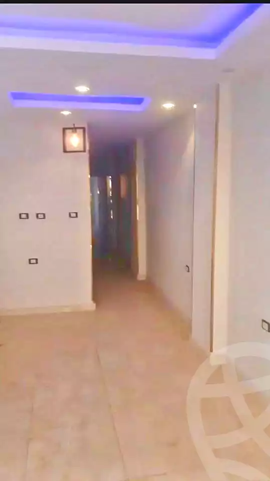https://aqarmap.com.eg/ar/listing/7016031-for-sale-cairo-faisal-hassan-mohamed-st